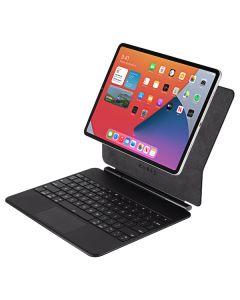 ADESSO(R) WKB-7020 IPAD PRO 12.9 BT KEYBOARD