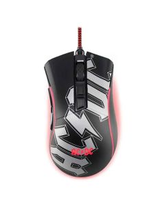 SUBSONIC SA5612-A1 PC-GAMING MOUSE AC/DC