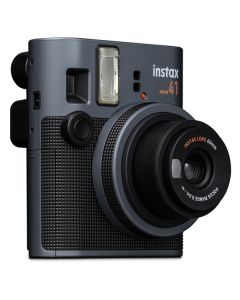 FUJIFILM(R) 16844408 MINI 41 INSTANT CAM