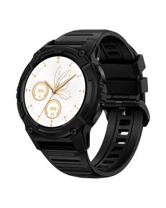 KOSPET(R) P-S001-B S2 SMART WATCH