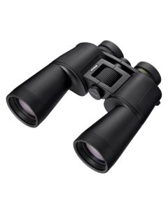 NIKON(R) 16809 ACTION 12X50 BINOCULARS