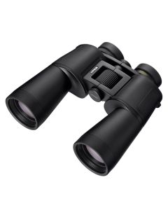 NIKON(R) 16810 ACTION 16X50 BINOCULARS