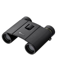 NIKON(R) 16852 TRAILBLAZER II 8X25