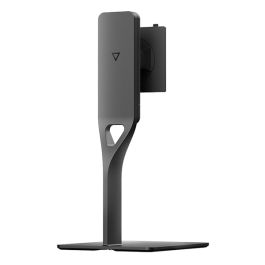 DOUGH(TM) ES07D04 SPECTRUM MONITOR STAND